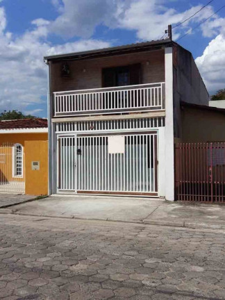 Casa com 3 Quartos à Venda, 150 m² em Centro - Jacareí