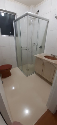 Imagem Apartamento com 2 Quartos à Venda, 85 m² em Vila Olímpia - São Paulo Imagem Apartamento com 2 Quartos à Venda, 85 m² em Vila Olímpia - São Paulo