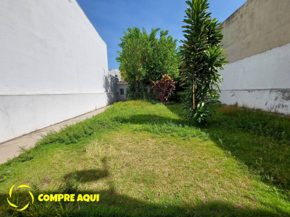 Imagem Apartamento com 2 Quartos à Venda, 81 m² em Bom Retiro - São Paulo Imagem Apartamento com 2 Quartos à Venda, 81 m² em Bom Retiro - São Paulo