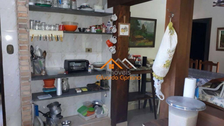 Imagem Casa com 3 Quartos à Venda, 184 m² em Martim De Sá - Caraguatatuba Imagem Casa com 3 Quartos à Venda, 184 m² em Martim De Sá - Caraguatatuba