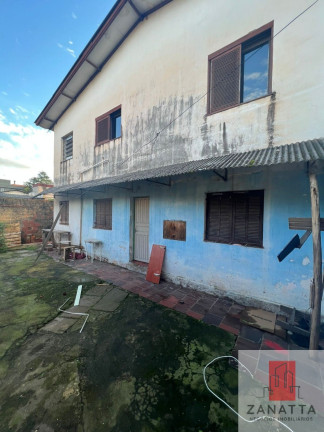 Imagem Casa com 3 Quartos à Venda, 100 m² em Liberdade - Esteio