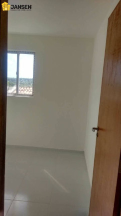 Imagem Apartamento com 2 Quartos à Venda, 58 m² em Paratibe - João Pessoa