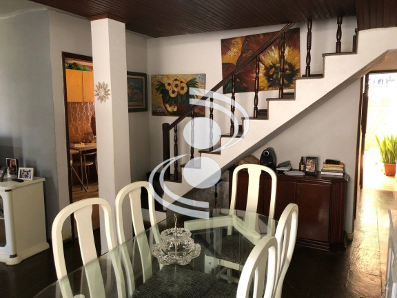 Imagem Casa com 3 Quartos à Venda, 171 m² em Barra Da Tijuca - Rio De Janeiro Imagem Casa com 3 Quartos à Venda, 171 m² em Barra Da Tijuca - Rio De Janeiro