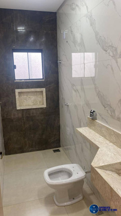 Imagem Casa com 3 Quartos à Venda, 180 m² em Residencial Pilar Dos Sonhos - Goiânia Imagem Casa com 3 Quartos à Venda, 180 m² em Residencial Pilar Dos Sonhos - Goiânia