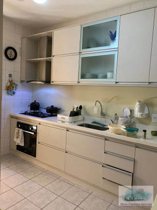 Imagem Casa com 4 Quartos para Alugar, 300 m² em Juréia - São Sebastião Imagem Casa com 4 Quartos para Alugar, 300 m² em Juréia - São Sebastião