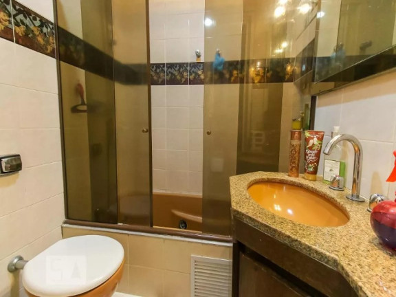 Imagem Imóvel com 3 Quartos à Venda, 114 m² em Jardim Aeroporto - São Paulo Imagem Imóvel com 3 Quartos à Venda, 114 m² em Jardim Aeroporto - São Paulo