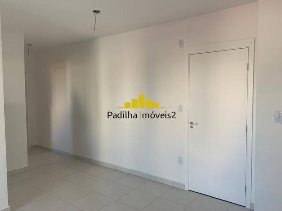 Imagem Apartamento com 2 Quartos à Venda, 57 m² em Jardim América - Sorocaba Imagem Apartamento com 2 Quartos à Venda, 57 m² em Jardim América - Sorocaba