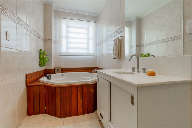 Imagem Apartamento com 3 Quartos à Venda, 212 m² em Bela Vista - São Paulo Imagem Apartamento com 3 Quartos à Venda, 212 m² em Bela Vista - São Paulo