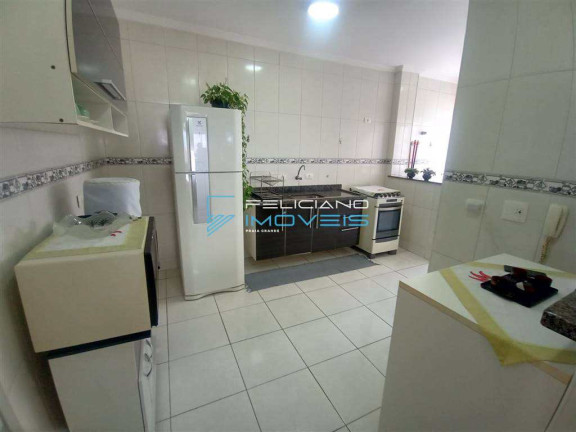 Imagem Apartamento com 2 Quartos à Venda, 87 m² em Tupi - Praia Grande Imagem Apartamento com 2 Quartos à Venda, 87 m² em Tupi - Praia Grande