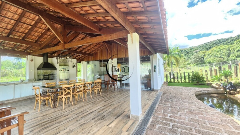Imagem Imóvel com 2 Quartos à Venda, 280 m² em Estância Hidromineral Santa Eliza - Itupeva Imagem Imóvel com 2 Quartos à Venda, 280 m² em Estância Hidromineral Santa Eliza - Itupeva