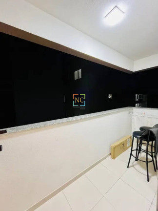 Imagem Apartamento com 2 Quartos à Venda, 63 m² em Serraria - São José