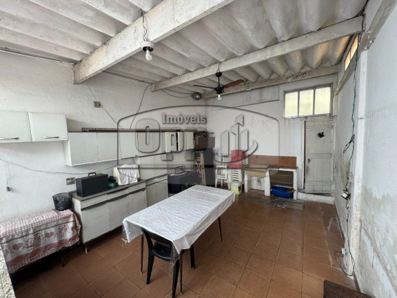 Imagem Sobrado com 2 Quartos à Venda, 150 m² em Ipiranga - São Paulo