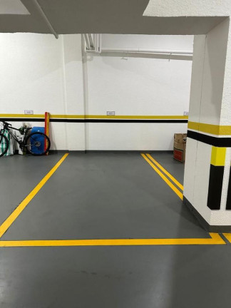 Imagem Apartamento com 2 Quartos à Venda, 86 m² em Fazenda - Itajaí