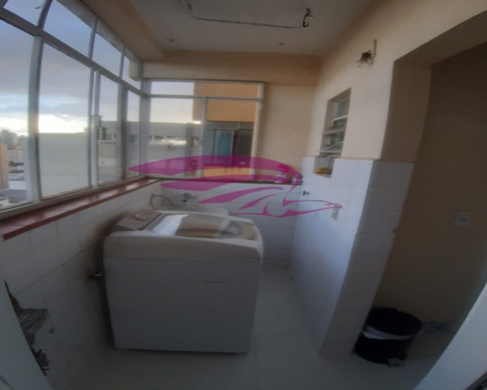 Imagem Imóvel com 3 Quartos à Venda, 180 m² em Centro - Curitiba