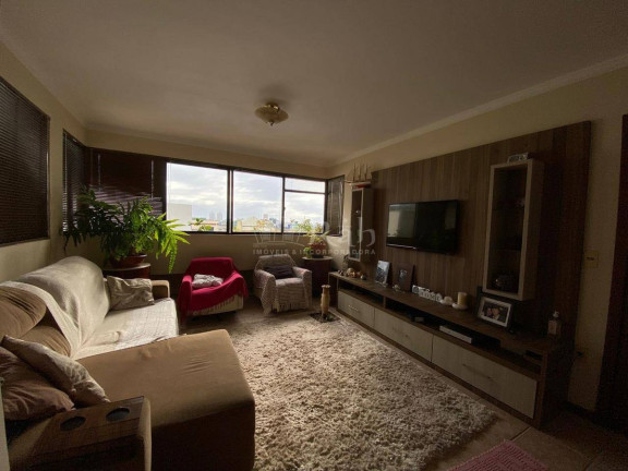Imagem Apartamento com 3 Quartos à Venda, 138 m² em Centro - Itajaí Imagem Apartamento com 3 Quartos à Venda, 138 m² em Centro - Itajaí