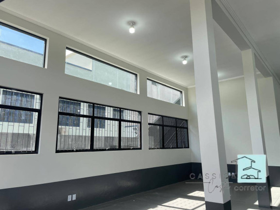 Imagem Galpão para Alugar, 350 m² em Centro - Vinhedo Imagem Galpão para Alugar, 350 m² em Centro - Vinhedo