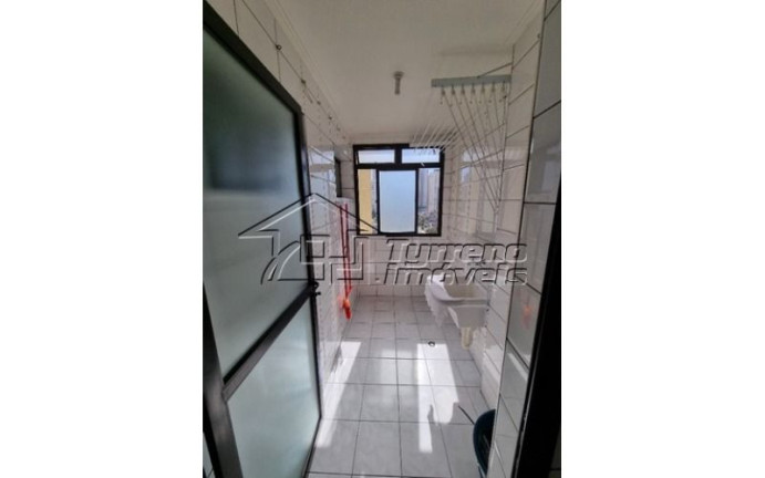 Imagem Apartamento com 3 Quartos à Venda, 84 m² em Jardim Aquarius - São José Dos Campos Imagem Apartamento com 3 Quartos à Venda, 84 m² em Jardim Aquarius - São José Dos Campos