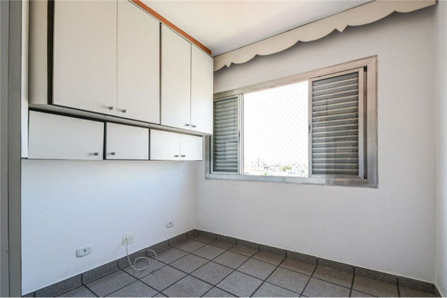 Imagem Imóvel com 3 Quartos à Venda, em Vila Gumercindo - São Paulo Imagem Imóvel com 3 Quartos à Venda, em Vila Gumercindo - São Paulo