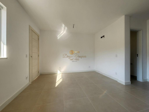 Imagem Casa com 3 Quartos à Venda, 115 m² em Cotia - Guapimirim