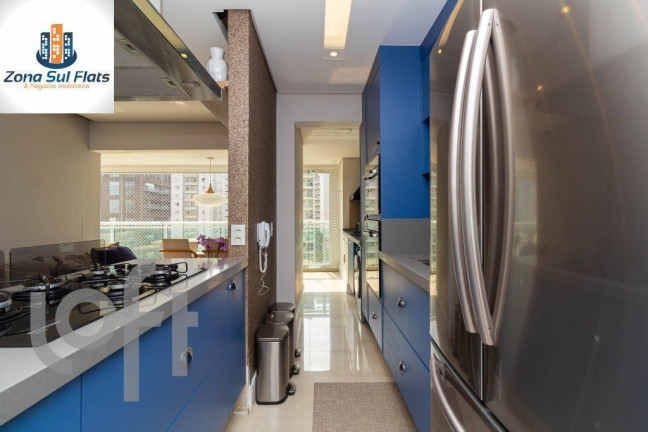 Imagem Apartamento com 2 Quartos à Venda, 74 m² em Aclimação - São Paulo Imagem Apartamento com 2 Quartos à Venda, 74 m² em Aclimação - São Paulo