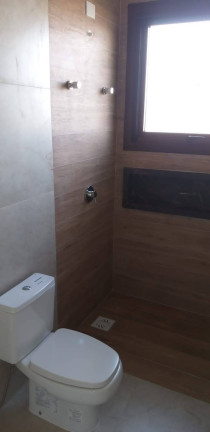 Imagem Casa com 4 Quartos à Venda, 600 m² em Atlântida Sul - Osório Imagem Casa com 4 Quartos à Venda, 600 m² em Atlântida Sul - Osório