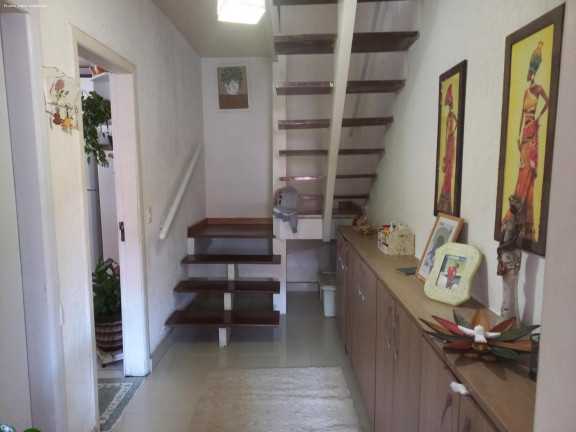 Imagem Casa com 4 Quartos à Venda, 360 m² em Maravista -itaipu - Niterói