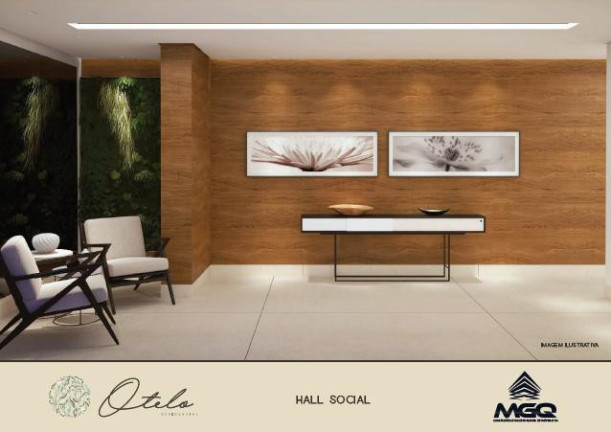 Imagem Imóvel com 3 Quartos à Venda, 81 m² em Canto Do Forte - Praia Grande Imagem Imóvel com 3 Quartos à Venda, 81 m² em Canto Do Forte - Praia Grande