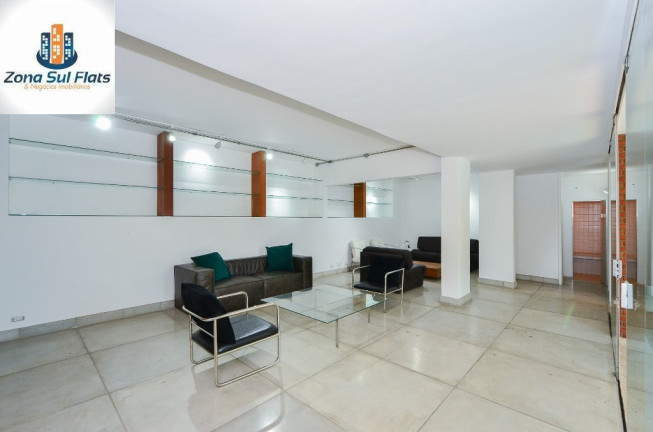 Imagem Casa com 4 Quartos à Venda, 730 m² em Jardim Morumbi - São Paulo