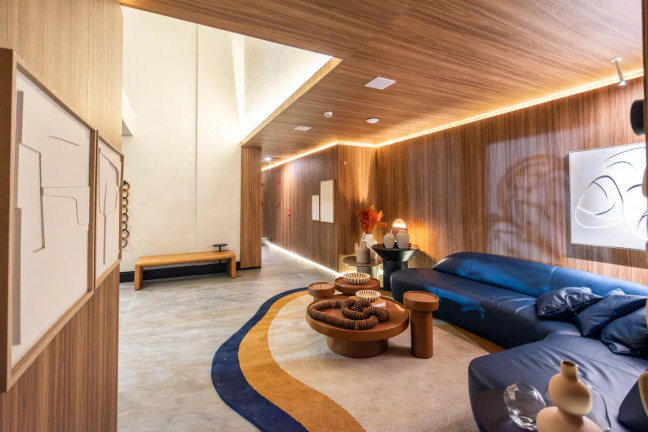 Imagem Apartamento com 4 Quartos à Venda, 146 m² em Pioneiros - Balneário Camboriú Imagem Apartamento com 4 Quartos à Venda, 146 m² em Pioneiros - Balneário Camboriú