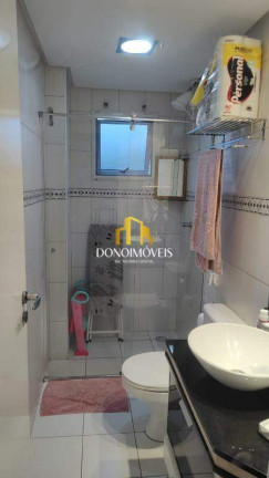 Imagem Apartamento com 2 Quartos à Venda, 70 m² em Santa Paula - São Caetano Do Sul Imagem Apartamento com 2 Quartos à Venda, 70 m² em Santa Paula - São Caetano Do Sul