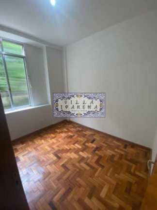 Imagem Apartamento com 2 Quartos à Venda, 600 m² em Santa Teresa - Rio De Janeiro Imagem Apartamento com 2 Quartos à Venda, 600 m² em Santa Teresa - Rio De Janeiro