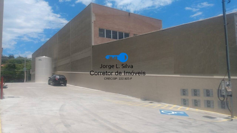 Imagem Sala Comercial para Alugar, 65 m² em Portais (polvilho) - Cajamar Imagem Sala Comercial para Alugar, 65 m² em Portais (polvilho) - Cajamar