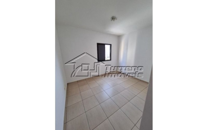 Imagem Apartamento com 3 Quartos à Venda, 84 m² em Jardim Aquarius - São José Dos Campos Imagem Apartamento com 3 Quartos à Venda, 84 m² em Jardim Aquarius - São José Dos Campos