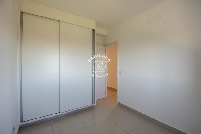 Imagem Apartamento com 3 Quartos para Alugar, 90 m² em Quinta Da Primavera - Ribeirão Preto Imagem Apartamento com 3 Quartos para Alugar, 90 m² em Quinta Da Primavera - Ribeirão Preto