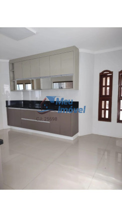 Imagem Casa com 4 Quartos à Venda, 329 m² em Ceilândia Norte (ceilândia) - Brasília Imagem Casa com 4 Quartos à Venda, 329 m² em Ceilândia Norte (ceilândia) - Brasília