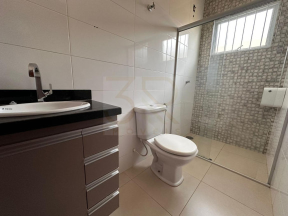 Imagem Casa com 3 Quartos à Venda, 226 m² em Parque Residencial Cândido Portinari - Ribeirão Preto Imagem Casa com 3 Quartos à Venda, 226 m² em Parque Residencial Cândido Portinari - Ribeirão Preto