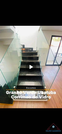 Imagem Sobrado com 3 Quartos à Venda, 188 m² em Bela Vista - Osasco Imagem Sobrado com 3 Quartos à Venda, 188 m² em Bela Vista - Osasco