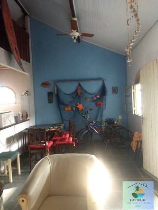 Imagem Casa com 2 Quartos à Venda,  em Monte Alto - Arraial Do Cabo