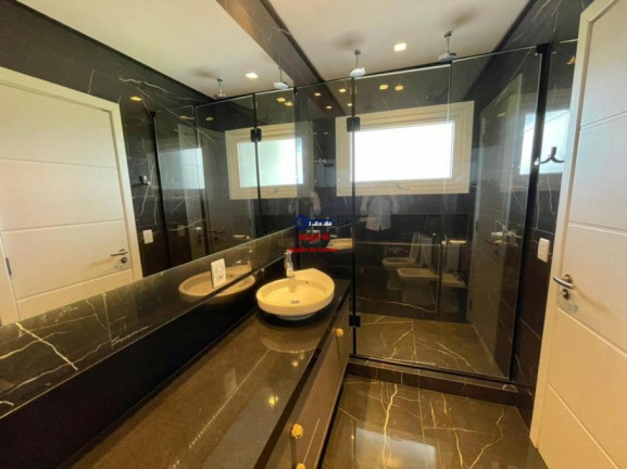 Imagem Casa de Condomínio com 4 Quartos à Venda, 300 m² em Capão Novo - Capão Da Canoa Imagem Casa de Condomínio com 4 Quartos à Venda, 300 m² em Capão Novo - Capão Da Canoa