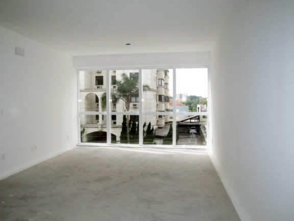 Imagem Apartamento com 2 Quartos à Venda, 80 m² em Passo Da Areia - Porto Alegre Imagem Apartamento com 2 Quartos à Venda, 80 m² em Passo Da Areia - Porto Alegre