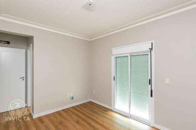 Imagem Apartamento com 3 Quartos à Venda, 136 m² em Barra Sul - Balneário Camboriú