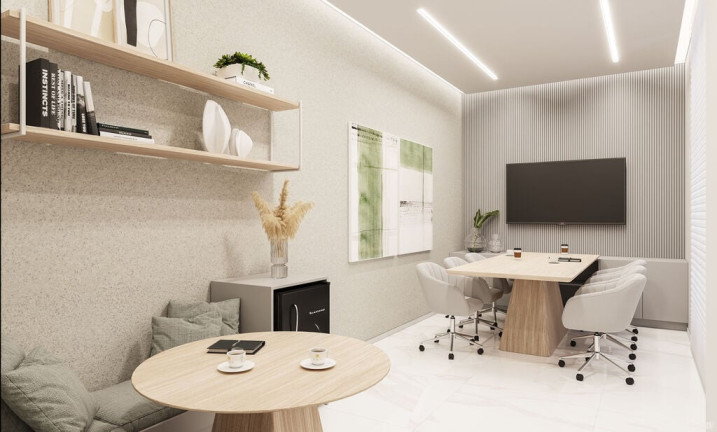 Imagem Apartamento com 2 Quartos à Venda, 76 m² em Centro - Itajaí