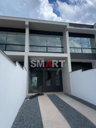 Imagem Casa com 2 Quartos à Venda, 78 m² em Três Rios Do Norte - Jaraguá Do Sul