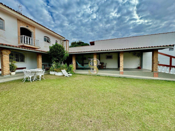 Imagem Casa com 3 Quartos à Venda, 550 m² em Vila Esperia Ou Giglio - Atibaia Imagem Casa com 3 Quartos à Venda, 550 m² em Vila Esperia Ou Giglio - Atibaia