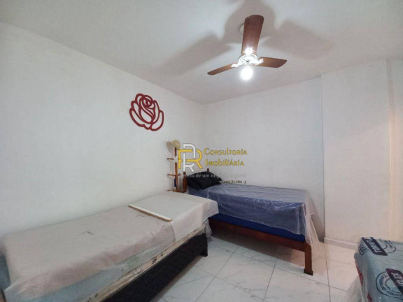 Imagem Apartamento com 1 Quarto à Venda, 48 m² em Aviação - Praia Grande Imagem Apartamento com 1 Quarto à Venda, 48 m² em Aviação - Praia Grande