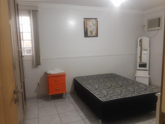 Imagem Casa com 6 Quartos para Alugar, 350 m² em Setor Habitacional Fercal (sobradinho) - Brasília Imagem Casa com 6 Quartos para Alugar, 350 m² em Setor Habitacional Fercal (sobradinho) - Brasília
