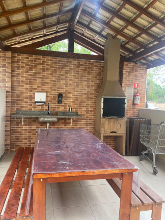 Imagem Apartamento com 3 Quartos à Venda, 55 m² em Jardim ísis - Cotia Imagem Apartamento com 3 Quartos à Venda, 55 m² em Jardim ísis - Cotia