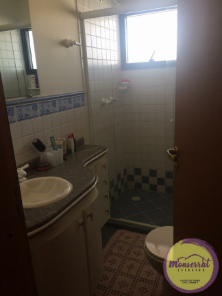 Imagem Imóvel com 4 Quartos à Venda, 300 m² em Vila álvaro Marques - São Bernardo Do Campo Imagem Imóvel com 4 Quartos à Venda, 300 m² em Vila álvaro Marques - São Bernardo Do Campo