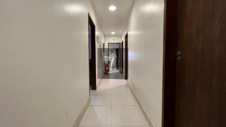 Imagem Casa com 4 Quartos à Venda, 170 m² em Piedade - Jaboatão Dos Guararapes