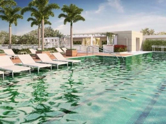 Imagem Apartamento com 3 Quartos à Venda, 68 m² em Gopoúva - Guarulhos